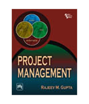 Project Management