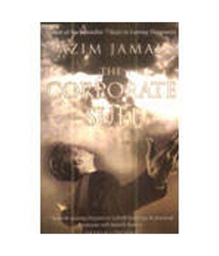 The Corporate Sufi