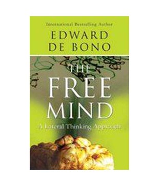 The Free Mind