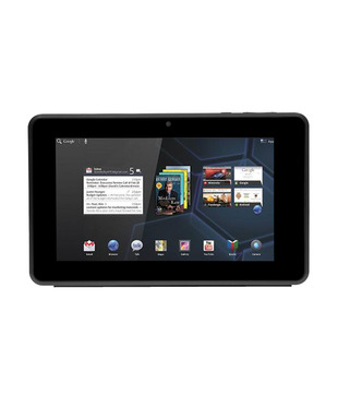 Zync Tablet Z990 Plus
