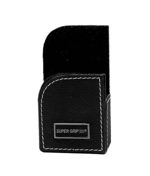Super Grip - Mobile and I-Pod Stand - Black