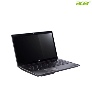 Acer Aspire E1 571 Laptop (2nd Gen Ci3/ 2GB/ 500GB/ Linux) (NX.M09SI.005)