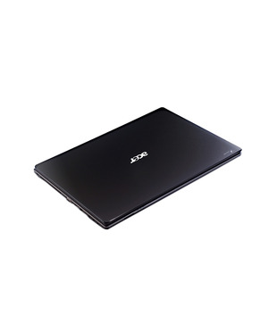Acer Aspire E1 571 Laptop (2nd Gen Ci3/ 2GB/ 500GB/ Win7 HB) (NX.M09SI.008)