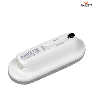 Amkette Compact Cleaning Kit