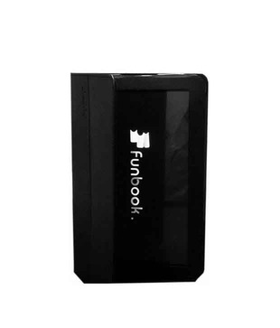 Asma Tablet case for Micromax Funbook pro