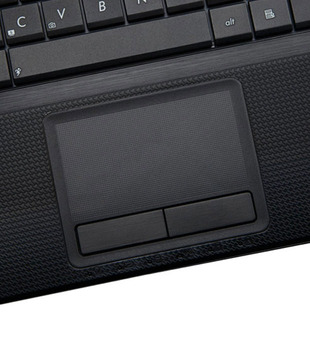 Asus X54C-SX260D Laptop (Black)