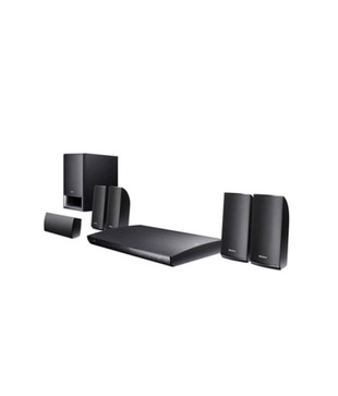 Sony BDV-E290 5.1 Home Theatre System