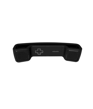 Swiss Voice BH-01 U Handset