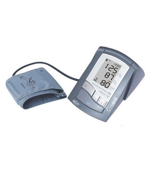 Dr. Morepen BP Monitor (BP3 AC1-4M)