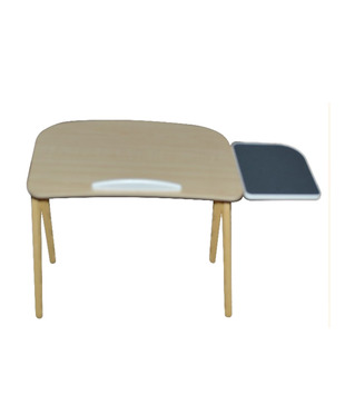 Portable Multi-function / Laptop Table
