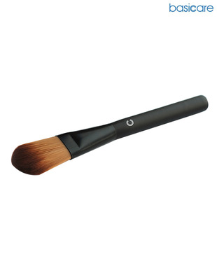 Basic Carefoundation Brush