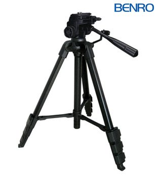 Benro-Aluminum-Tripod-T880EX
