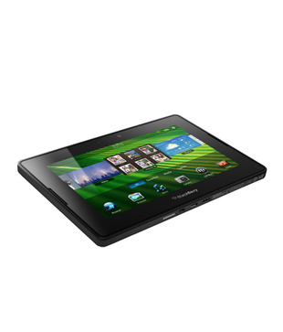 Blackberry  Playbook Wifi  64GB