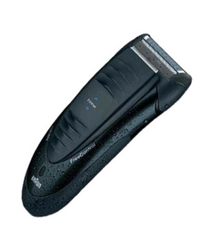 Braun Shaver Series -1/170
