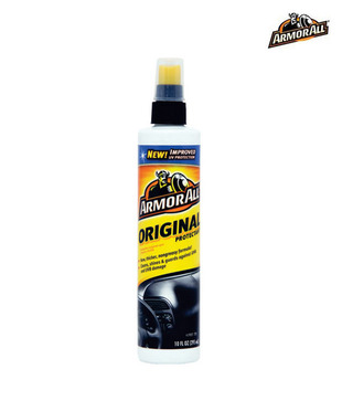 Armor All - Original Protectant - 295ml