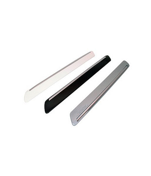 Car Bumper Protector