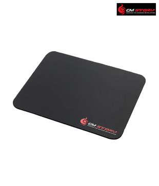 CM Storm CS-X Battle Pad DP