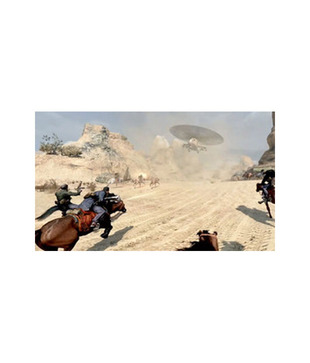 Call Of Duty: Black Ops 2 PC