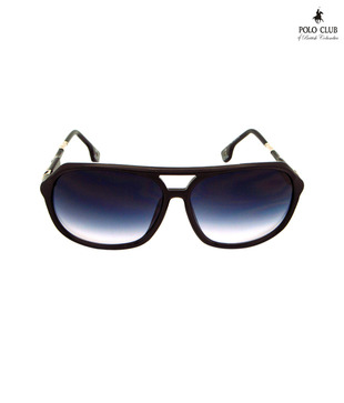 Polo Club Matt Brown Sunglasses