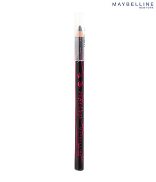 Maybelline Crayon Liner _Discontinued