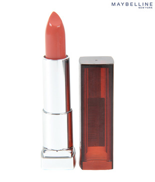 Maybelline Color Sensational Lipcolor My Mahogany 255_Discontinued