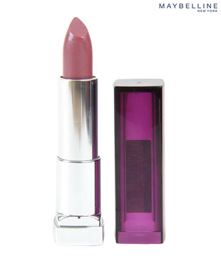 Maybelline Color Sensational Lipcolor On The Mauve 445_Discontinued