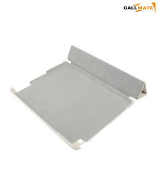 Callmate iPad Protection Case White