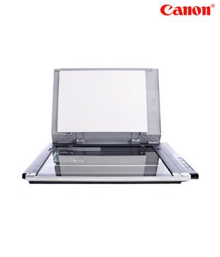 Canon CanoScan Lide - 700F Scanner