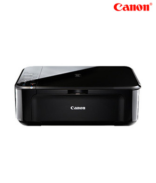 Canon Pixma MG3170 Printer