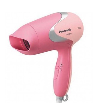 Panasonic Epilator ESWU-41