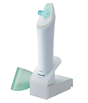 Panasonic Beauty Kit EH-2513