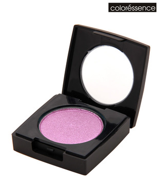 Coloressence Pearl Finish Eye Shades Es-1 3.5gm
