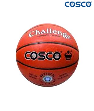 Cosco Challenge Basketball (Size 5)