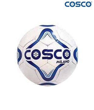 Cosco Milano Football (Size 4)