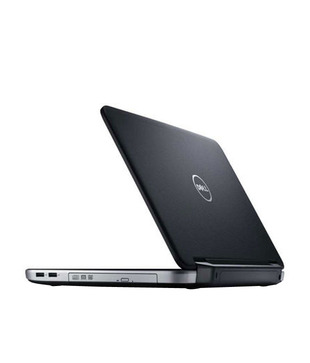 DELL Vostro 1540-Core i3-2GB-320GB-DOS