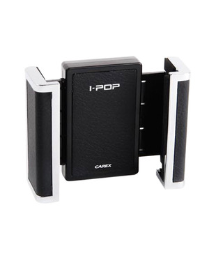 Carex - IPOP Sliding Phone Holder