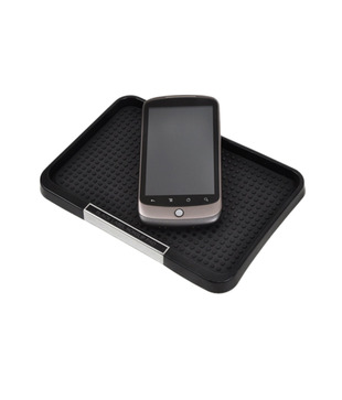 Fouring - Black Label Dashboard non slip mat