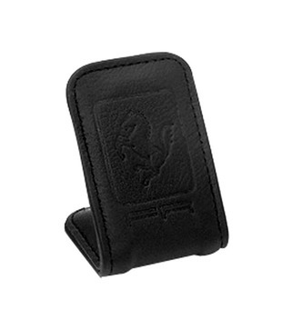 Fouring - OX magnetic phone holder - Black