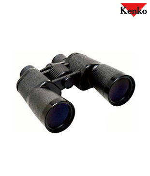 Kenko CERES 7x50 Porro  Binocular