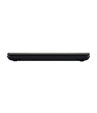 Dell Inspiron 15R 2nd Gen Ci5- 4GB- 500GB- Win7 HB Laptop