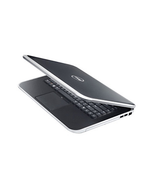 Dell Inspiron 15R New Inspiron 15R (Audi) 3rd Gen Ci5-4GB- 500GB- 1GB Graphics - Win7HB- 15.6 Inches Screen