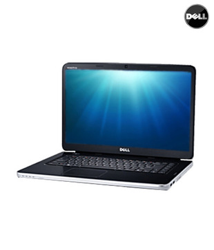 Dell Vostro 1540 Ci3-2 GB-320GB- Linux Laptop (Slate Grey)