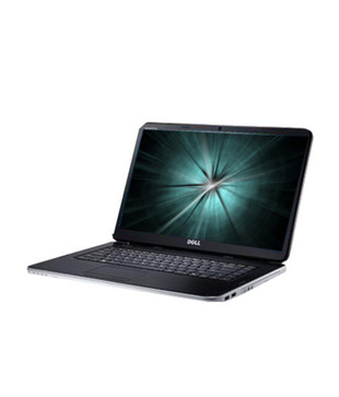 Dell Vostro 1540 Ci3-2 GB-500 GB-Free DOS