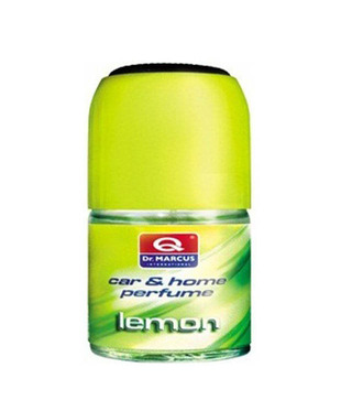 Dr Marcus - Spray - Lemon - 50ml