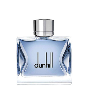 Dunhill Black After Shave 75Ml
