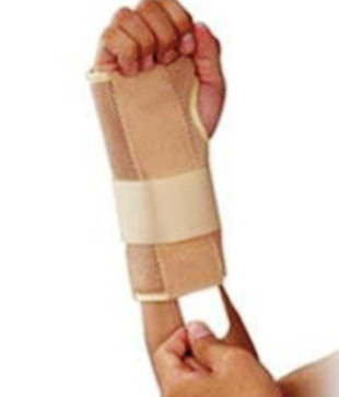 I-M Wrist Splint