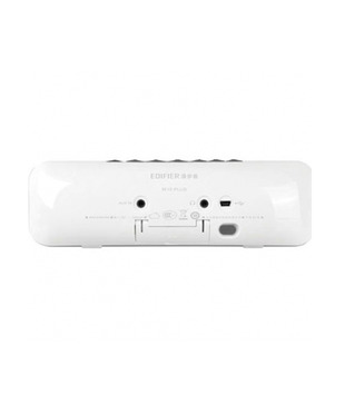Edifier Audio Candy Plus