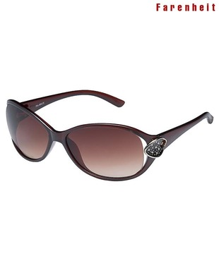 Farenheit Sleek & Trendy Sunglasses