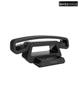 Swiss Voice BH-01 I Handset