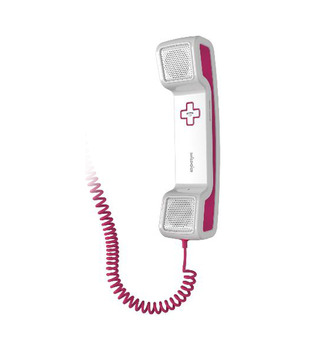 Swiss Voice CH-01�Corded Handset